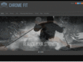 chromefit.com
