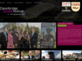 clarenbridge.com