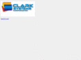 clarksystems.com