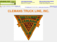 clemans.net