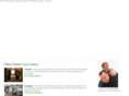 cleverclosets.net