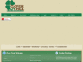cloverhillfoods.com