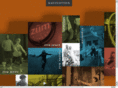 clubzum.com