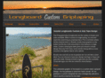 coastallongboards.com