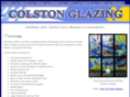 colstonglazing.co.uk
