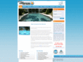 commercialpoolservices.com