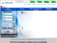 compliancesafetysystems.com