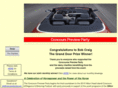 concourspreview.com