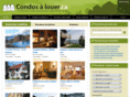 condosalouer.ca