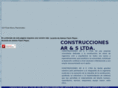 construccionesarys.com
