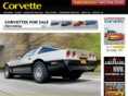 corvette-mag.com