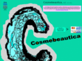 cosmebeautica.com