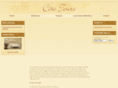 cotetoursbb.com