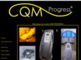 cqm-progress.com