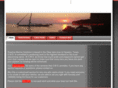 creativemarinesolutions.com