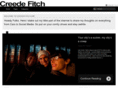 creedefitch.com