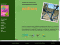 crpe-vailhan.org