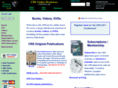 crsbooks.com