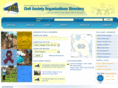 csodirectory.org