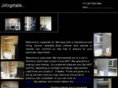 cubeshelf.co.uk