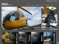 cuttingedgehelicopters.com