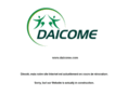daicome.com