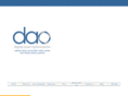 daoptimization.com