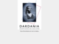 dardania.net
