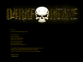 darkfortune.net