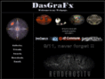 dasgrafx.com