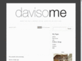 davisome.com