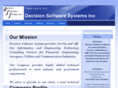 decision-software.com