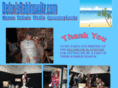 delorisrabinowitz.com