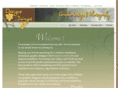 designs-and-images.com