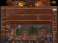 die-erste-legion.com
