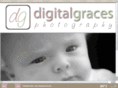 digitalgraces.com