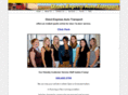 directexpressautotransport.com
