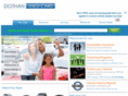 dothanusedcars.com