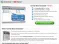 downloadyoutubemusic.com
