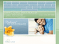 drgsell.com