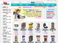 duelshop.com