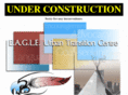 eagleutc.com