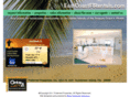 eastcoastflrentals.com