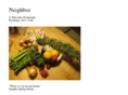 eatwithneighbor.com