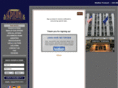 edisonhotelnyc.com