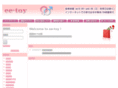 ee-toy.com