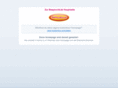 electricite-bruckler.com