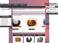 elephantsilk.com