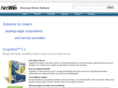 email-server-software.com