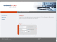 evimed-cro.com